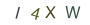42741731588f2286ba13d235bc107afa
