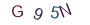 3e1515da03a831f07d7aa97b5e079a2d