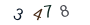 750d22aca46d01cf51f9b34cd5eb0302