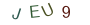 a12a915e44d87fa86ddf18c0704041d8