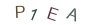 63f5290d428c835d2f692367c76871aa