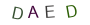 626b03335f050de5548d1f8081bedb5d
