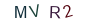 0c72d65fbc49e66f1c47f5409ee9de3e