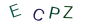 c6633f045d8a30c221cef16def826553