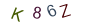 49741dd68482169c6872cb9d8d30a542