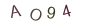 bcc79f17f4694d79fa3d29adbfebce6e