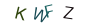2be8c0105e68aeed8d50617a55cafaf0