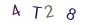 fac3289195422c7606a008367954cc9f