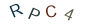 85c114bad6611d23a67335b087f9474f