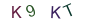 3532b8d18e7ff52cb1c879a1c2dc2341