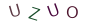 205f17ca163a8cc1806140508451e33c