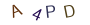 b4d6857f4e322f379d0758ae61df25b7