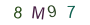 7ca0d5f725b2b0dce72253bb73d9f741