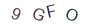 1f2c96faf1b16d4de1ae45f9f7693a6e