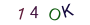 083d4827f27ed51d0204aa25901428c3