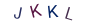 a756800434831c3456d2fcf028ad0dc5