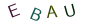 e647eb64869e7d8fde324d8f0584f99c