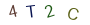 02a8b27e4fbc9367cac07d33ac13596d