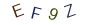 82f479a59b0b19688866269888845177