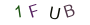 8d459a75f3cdde6267024dd3d9be9064