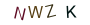 d64f574a3d3ca0c1ce56befa3c09fd1b
