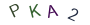 3ad50b9a115e17781b63a60c8f87a0e5