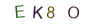 378ecf8554c6f43ba79455498165d7fb