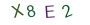 6af642449a8245a1104ff84b581d3c18