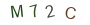 4adb8515b2496fac3ebb6347beae4a25