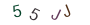 39d1fc0c3473b42fe05c6ecbf5a0322a