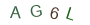 59efc177ebe02e9c5dca01de5e8fa5e6