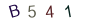 7aff07266b72c0d5e5e1e2c94f52d92d