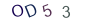 57834f74b54e0efecd4ba5287122a049