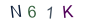 85f4a77b3c9da01a98d1c52cf7fea55b