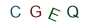 e0efeb558320df970bcd8b90fab488f5