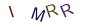 bfef30c8b57706af489de2c02e36d8b6