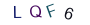 6277056e8c8e5a3f907f2b638452686f