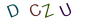 dca73b74e181a48114acc3dcad2ce95e