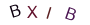f851ab2d0b3eb4a6580f5d26f72f366b