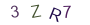 071e42c5ae6cd6fa08d868092411f2df