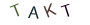 ae52d9bd27117b51d841b7549eb2f16c