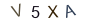 329f1cf3906a3b0ff3772d6a4e92380a
