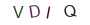 d1d42f7153a0932176c743dbb860dfd6