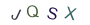 1ecc51f0eec50f34c14478a314996582