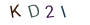 7988d3ffcce69f922e8cacfe9a9fc8af