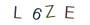 7a140fc912a967102680cedae69a8d7c