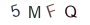 9883bb07d8bf664aa39673553afa59e0