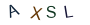 e44dfb6de7d0dc775c3d8bfddfe79134