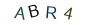 a456441d1f300528f2c1589ba69d6ed8