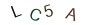 37bf53e7cfca76e670bc180cdce01d8c